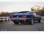 Thumbnail Photo 42 for 1969 Ford Mustang